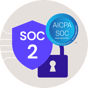 Standards and Certifications