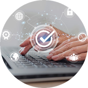Security Compliance