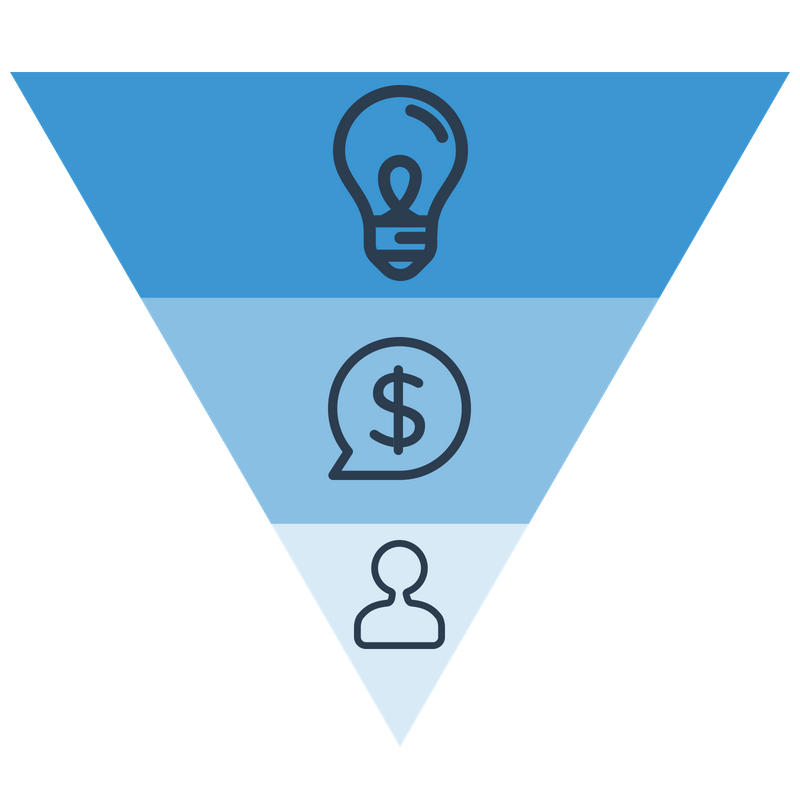 affiliate marketing tips image