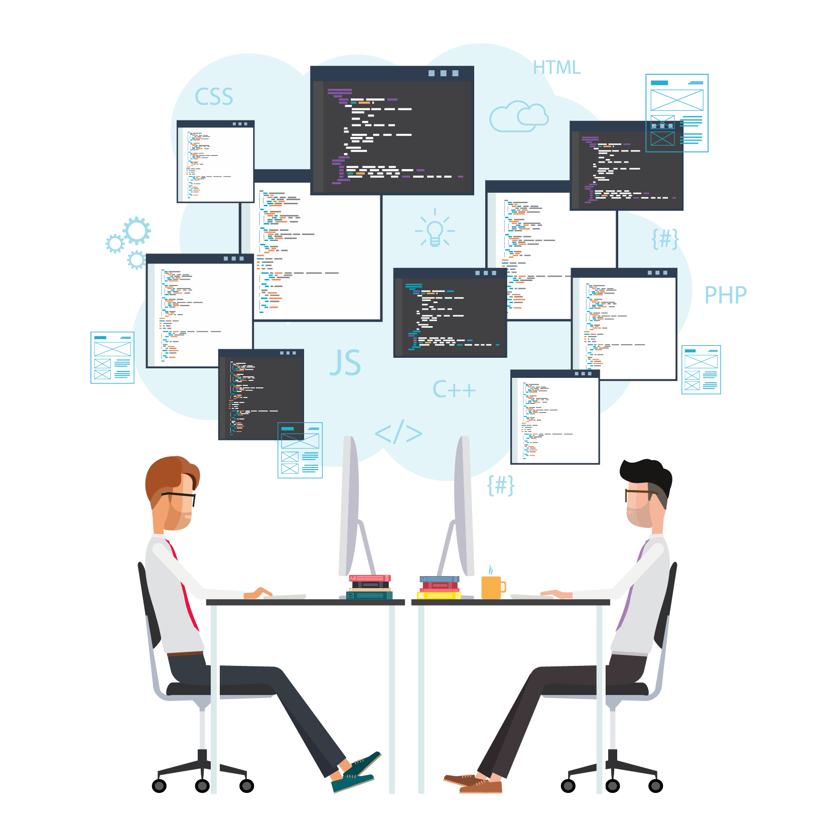 Automated Affiliate Marketing Image 1