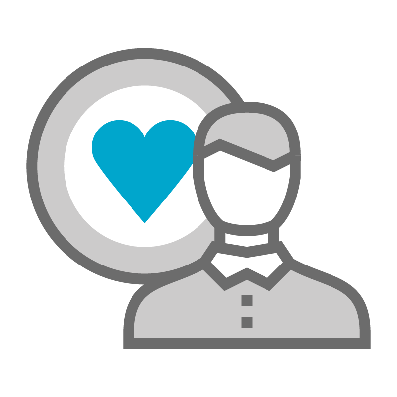 Automated Affiliate Marketing Image 3