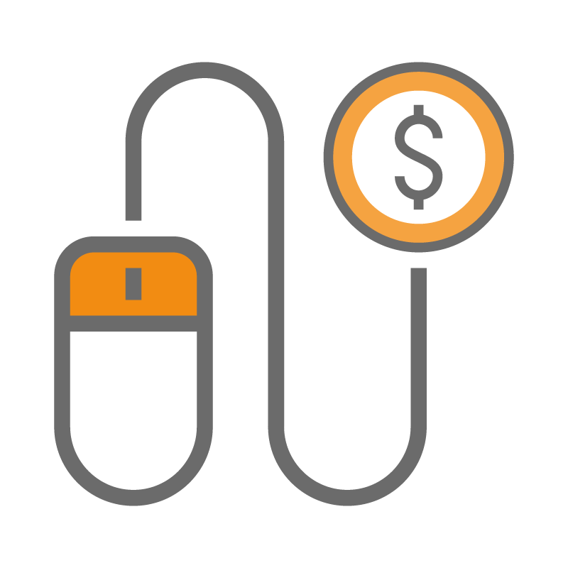 Automated Affiliate Marketing Image 5