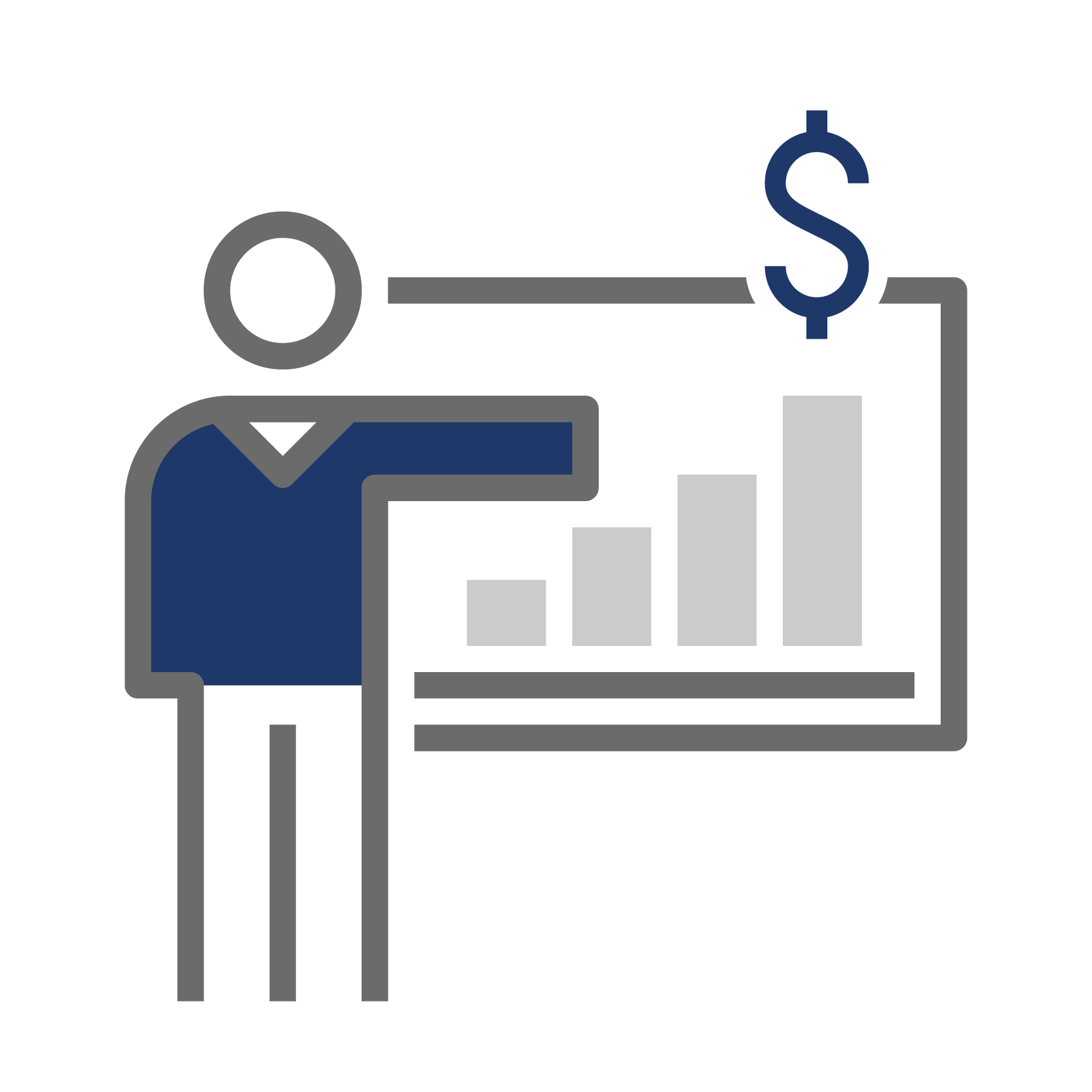 Automated Affiliate Marketing Image 6