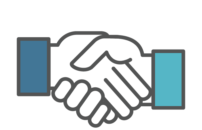 affiliate management image 1