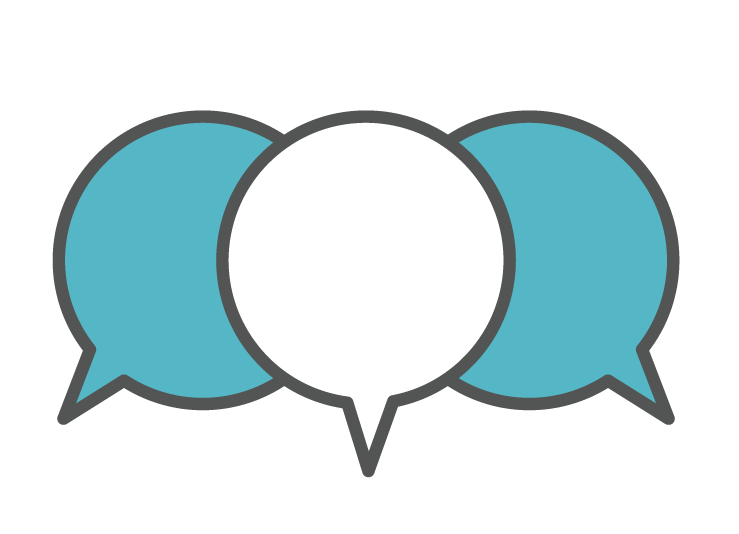 affiliate management image 2