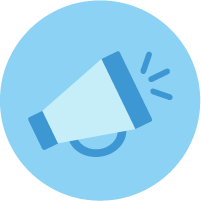 ultimate guide to B2B affiliate marketing image 1