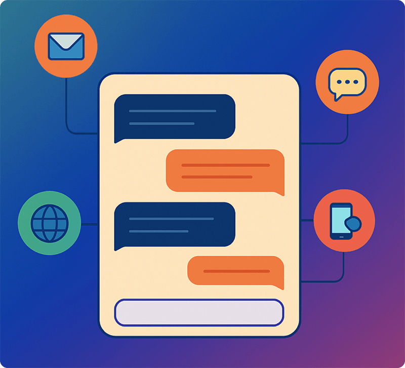 slider-image
